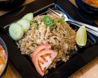 Heart Thai Food image 15